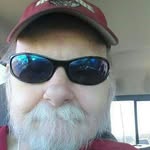 JOE T. RICHARDS SR. - @joerichards641 - Instagram