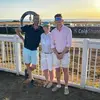 joe.richardson341 - @joe.richardson341 - TikTok