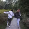 joey - @_joeyrichards - TikTok
