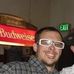 Joey Richards - Facebook
