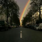 ♡ Love Is Love ♡ - @joericksrainbow - Instagram