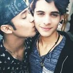 ~cncowneer~ - @_joericks_ - Instagram