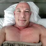 Joe  Ricks - @joericks2 - Instagram