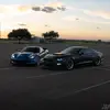 Joe_bricks - @joe_bricks - TikTok