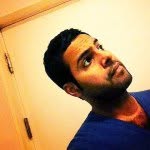 Joe - @joericks - Instagram
