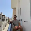 Joe Ricks495 - @joericks69 - TikTok