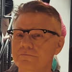 Joe Ricks - @joe_ricks11 - Instagram