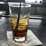 Joe Ricks - @killajoe81 - Instagram