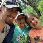 Joe Ricks - @jtricks81 - Instagram