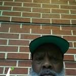 Joe Ricks - @joe.ricks.73 - Instagram