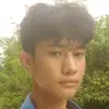 joe ricks - @fushigamiya - TikTok