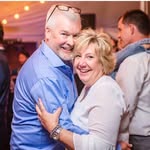 Joe Ricks - @joe_ricks - Instagram