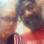 Joe Ricks - @jcricks1968 - Instagram