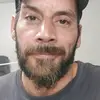 Joe Ricks - @joe.ricks27 - TikTok