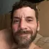 Joe Ricks - @savana_396 - TikTok