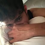joerick🌹 - @joericksperfect1 - Instagram