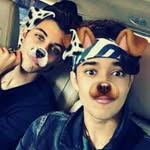 joerick shippers - @joerick_s - Instagram