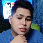 JoeRick Singular MUA - @joericksingular - Instagram