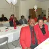joericks90 - @joericks90 - TikTok