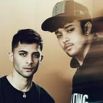 Joericks - @joericks1 - Instagram