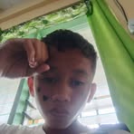 Joericks Balbuena - Facebook