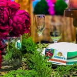 Joerick's Catering - @joerickscatering - Instagram