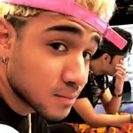 Joericks_lover💞🏳️‍🌈👬 - @joericks_lover - Instagram