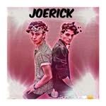 Joerick's Shipper's 🇵🇷 - @joerick_shipper_pr - Instagram
