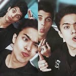 joericks.fanclubchile._ - @joericks.fanclubchile._ - Instagram