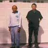 joey ricks - @joey.ricks - TikTok