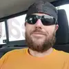 JoeyRicks - @chomp2017 - TikTok