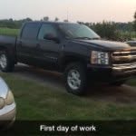 Joseph Ricks - @joericks28 - Instagram