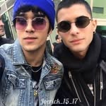 JØÊRÎÇK $HÎPPÊR ❤😘 - @joe_rick_shi_pper - Instagram