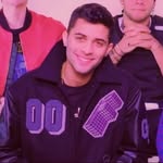 ᴍᴏɴsᴇ🦄//ᴊᴏᴇʀɪᴄᴋ 👬🇨🇱 - @joericks.daugther_ - Instagram