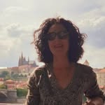 @joe.riehl - Instagram
