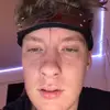 joe reeeeeeel - @therealjoeriehl - TikTok