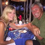 Joe Riehl - @pipersbubba - Instagram