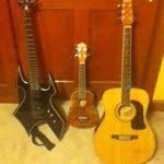 @joe_riehl - Instagram