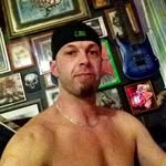 Joe Riehl - @riehljoe - Instagram