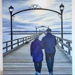 Joe Riehl - Facebook