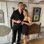Joe Riehl - @therealjoeriehl - Instagram