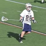 Joe Riehl - @thedelicious26 - Instagram