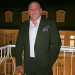 Joe Riehle - @riehle_joe - Instagram