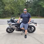 Joe Riehle - @joe.riehle.25 - Instagram