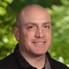joem.riehl - @joem.riehl - TikTok