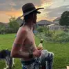 joeriehl3 - @joeriehl3 - TikTok