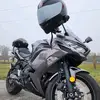 JoeRiehle - @joeriehle - TikTok