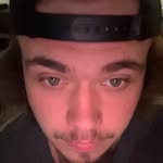 Joey Riehl - @joey_riehl - Instagram