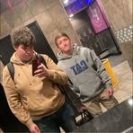 Joey Riehl - Facebook