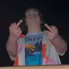 Joey Riehl - @joeyriehl - TikTok